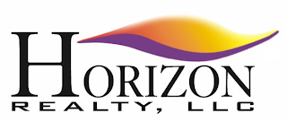 HORIZON REALTY, LLC