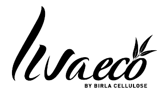 LIVAECO BY BIRLA CELLULOSE