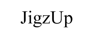 JIGZUP