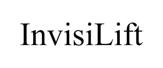 INVISILIFT