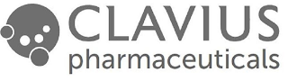 CLAVIUS PHARMACEUTICALS