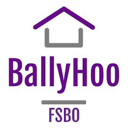 BALLYHOO FSBO