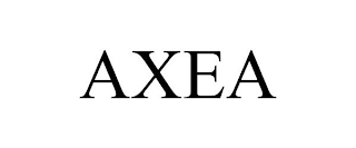 AXEA