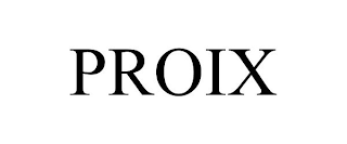 PROIX