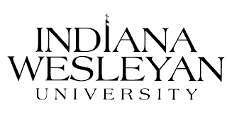 INDIANA WESLEYAN UNIVERSITY