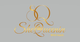 SQ SHEQUEENIN BOUTIQUE