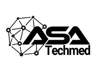 ASA TECHMED