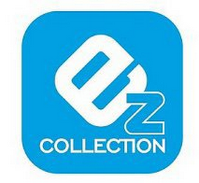 EZ COLLECTION