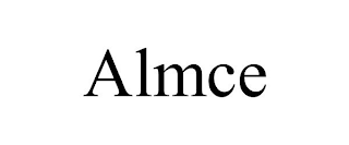 ALMCE