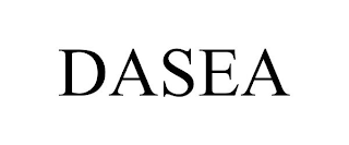 DASEA