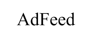 ADFEED