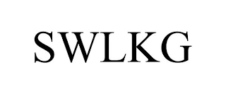 SWLKG