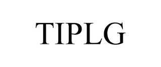 TIPLG