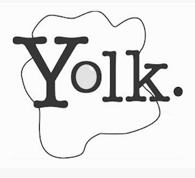 YOLK