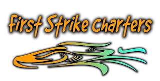 FIRST STRIKE CHARTERS