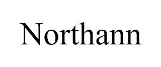 NORTHANN