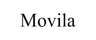 MOVILA