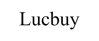 LUCBUY