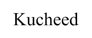 KUCHEED