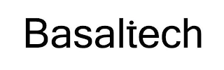 BASALTECH