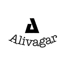 ALIVAGAR