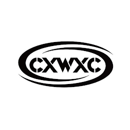 CXWXC