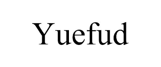 YUEFUD