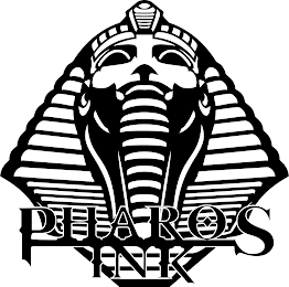 PHAROS INK