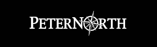 PETERNORTH