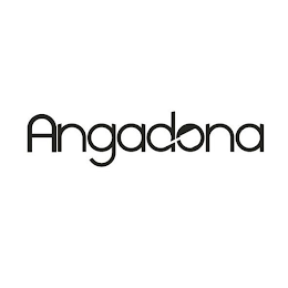 ANGADONA