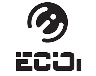 ECOI W