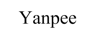 YANPEE