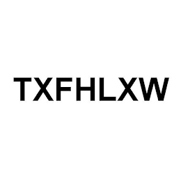 TXFHLXW