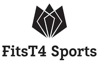 FITST4 SPORTS