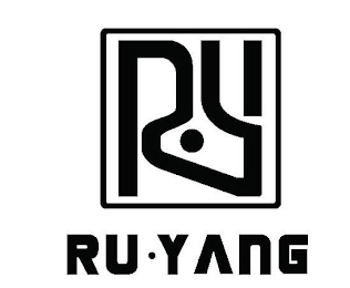 RY RU·YANG