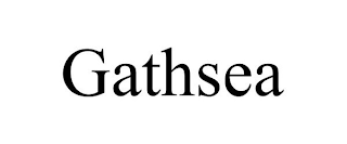 GATHSEA