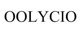 OOLYCIO