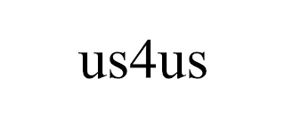 US4US