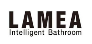 LAMEA INTELLIGENT BATHROOM