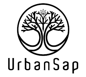 URBANSAP