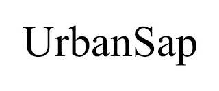 URBANSAP