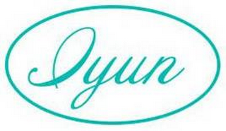 IYUN