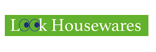 LOOK HOUSEWARES