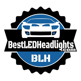 BESTLEDHEADLIGHTS.COM BLH