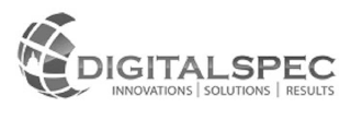 DIGITALSPEC INNOVATIONS SOLUTIONS RESULTS