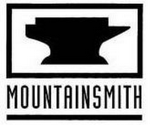 MOUNTAINSMITH