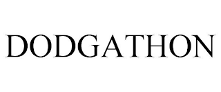 DODGATHON