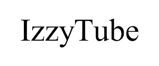 IZZYTUBE