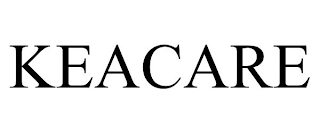 KEACARE