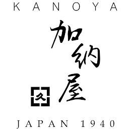 KANOYA JAPAN 1940